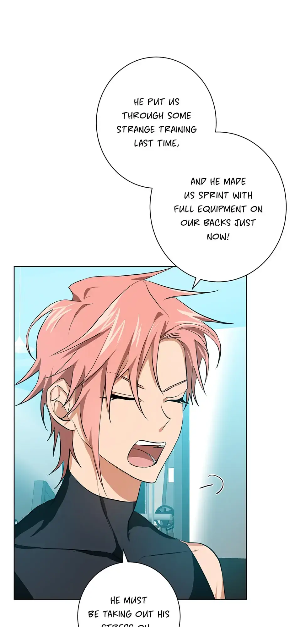 D:AZE Chapter 7 page 8 - 