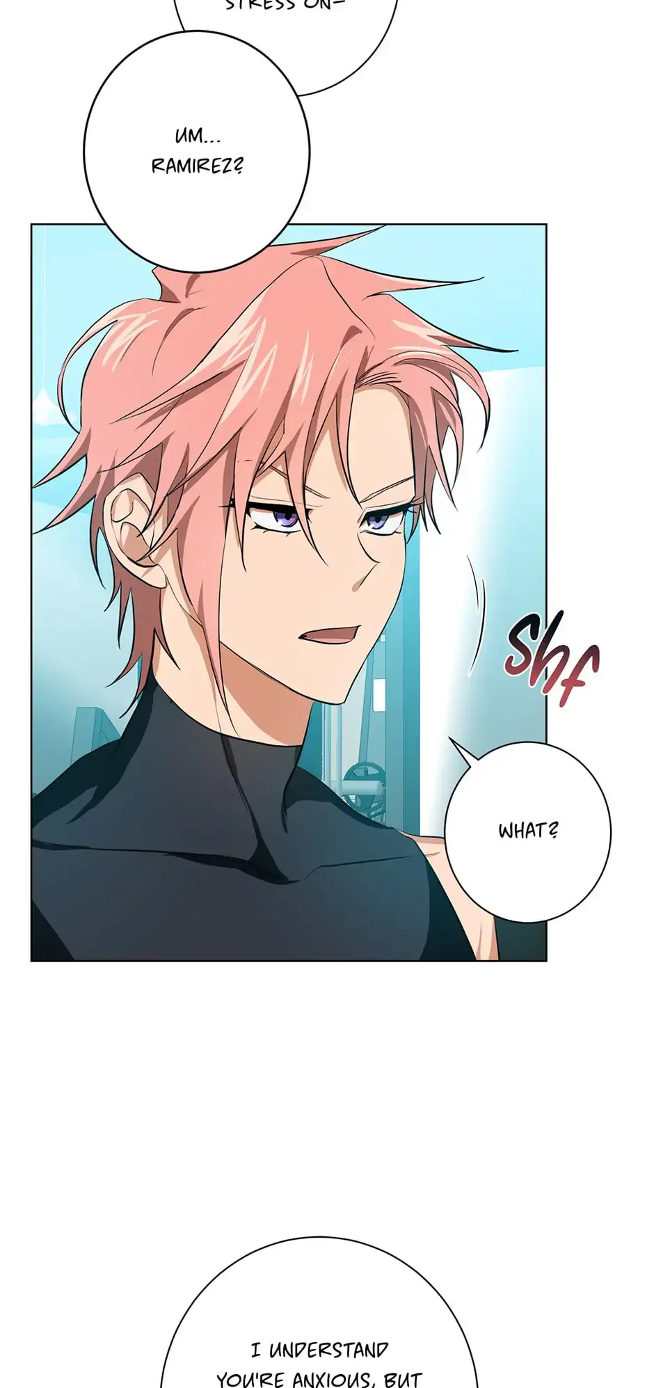 D:AZE Chapter 7 page 9 - 