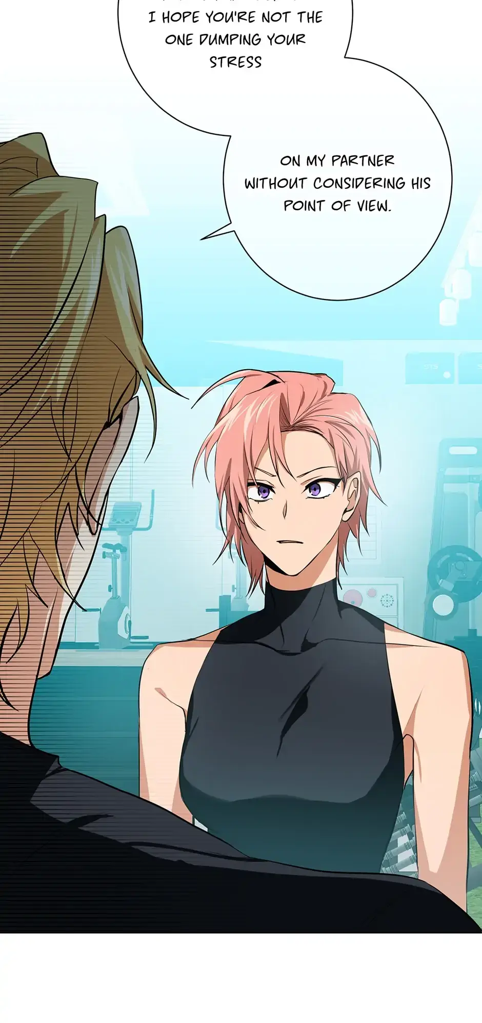 D:AZE Chapter 7 page 10 - 