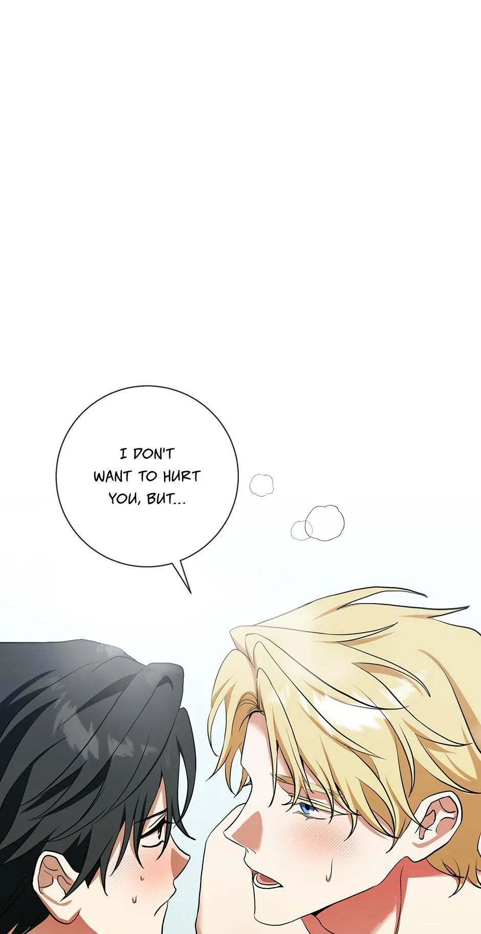 D:AZE Chapter 70 page 2 - 