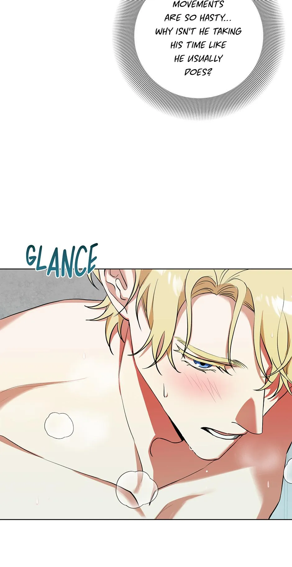 D:AZE Chapter 70 page 11 - 