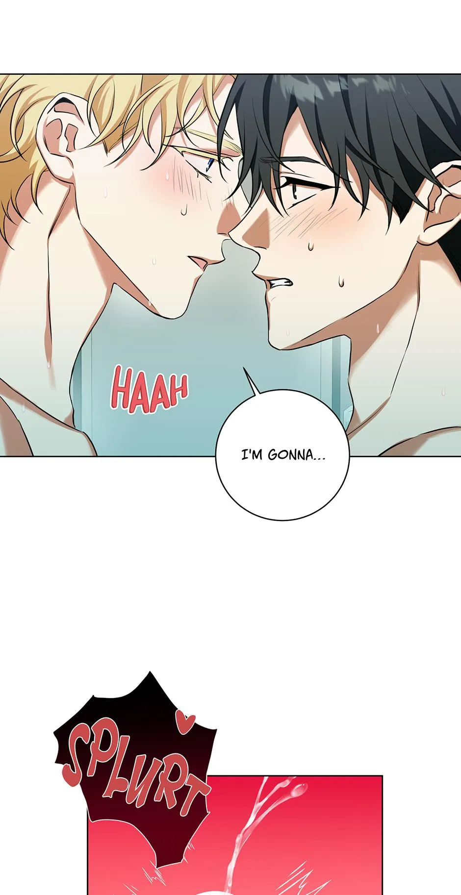 D:AZE Chapter 70 page 13 - 