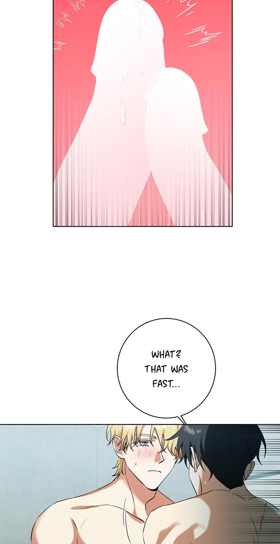 D:AZE Chapter 70 page 14 - 