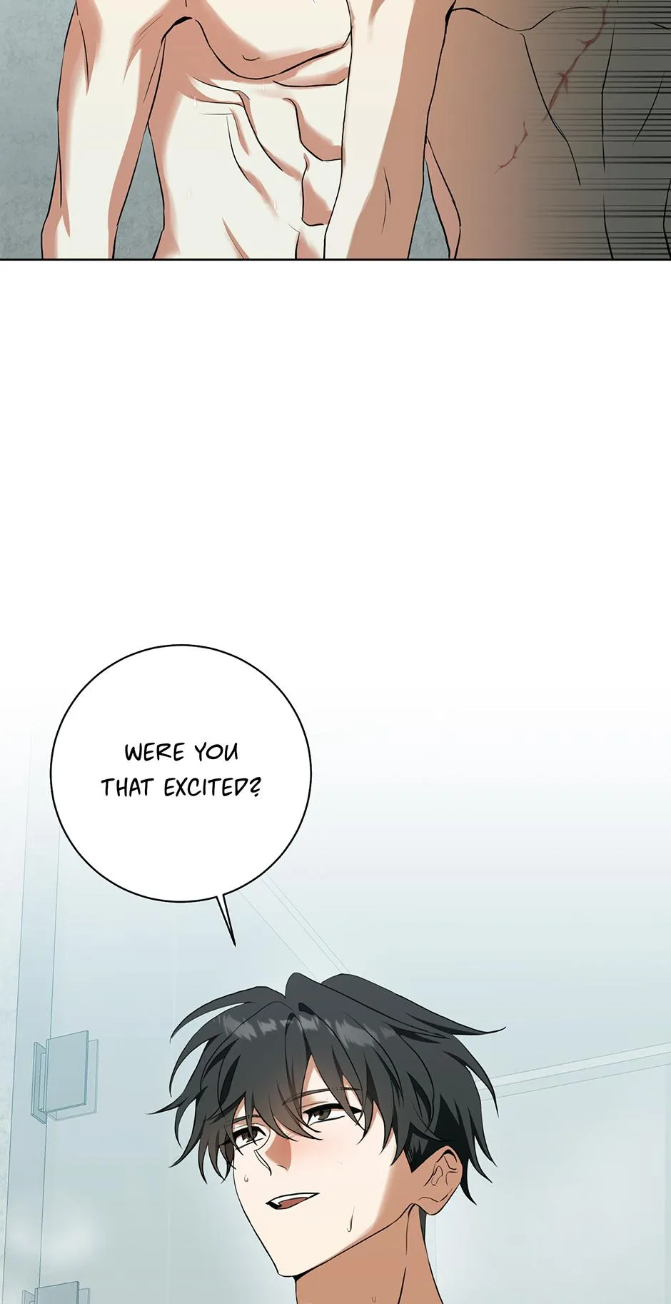 D:AZE Chapter 70 page 15 - 