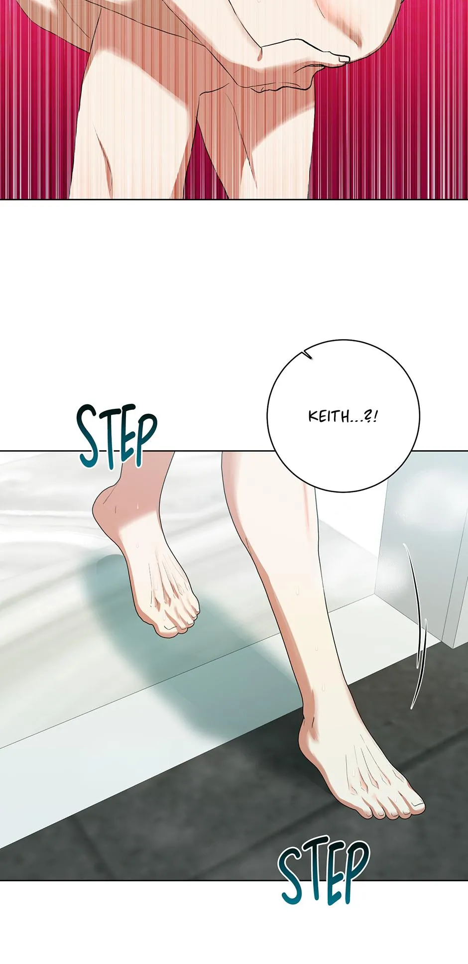 D:AZE Chapter 70 page 19 - 