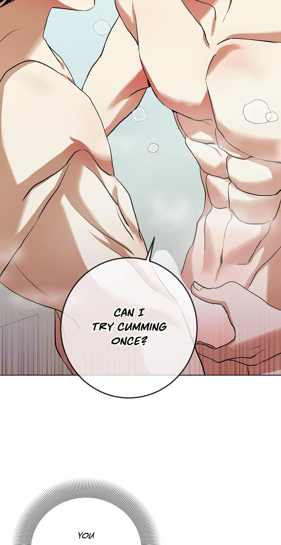 D:AZE Chapter 70 page 3 - 