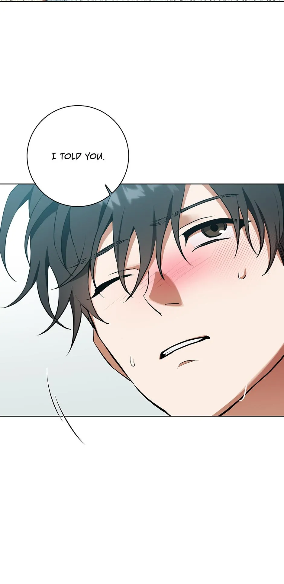 D:AZE Chapter 70 page 22 - 