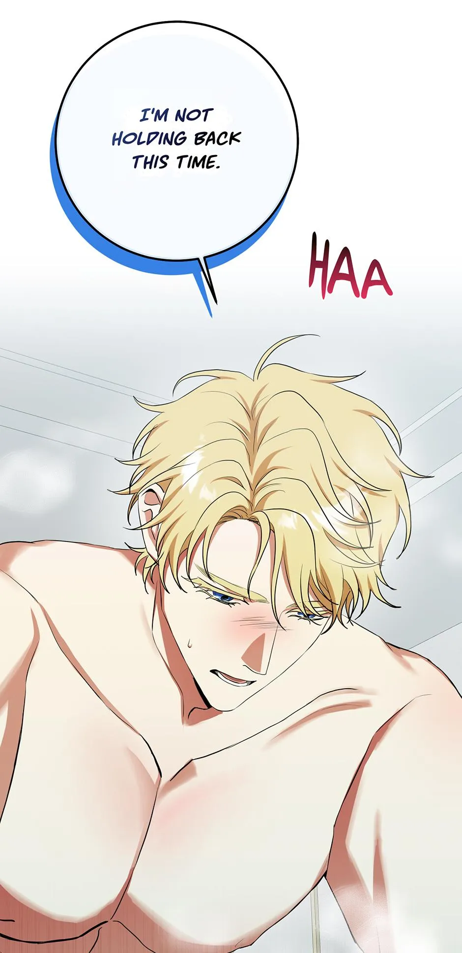 D:AZE Chapter 70 page 23 - 