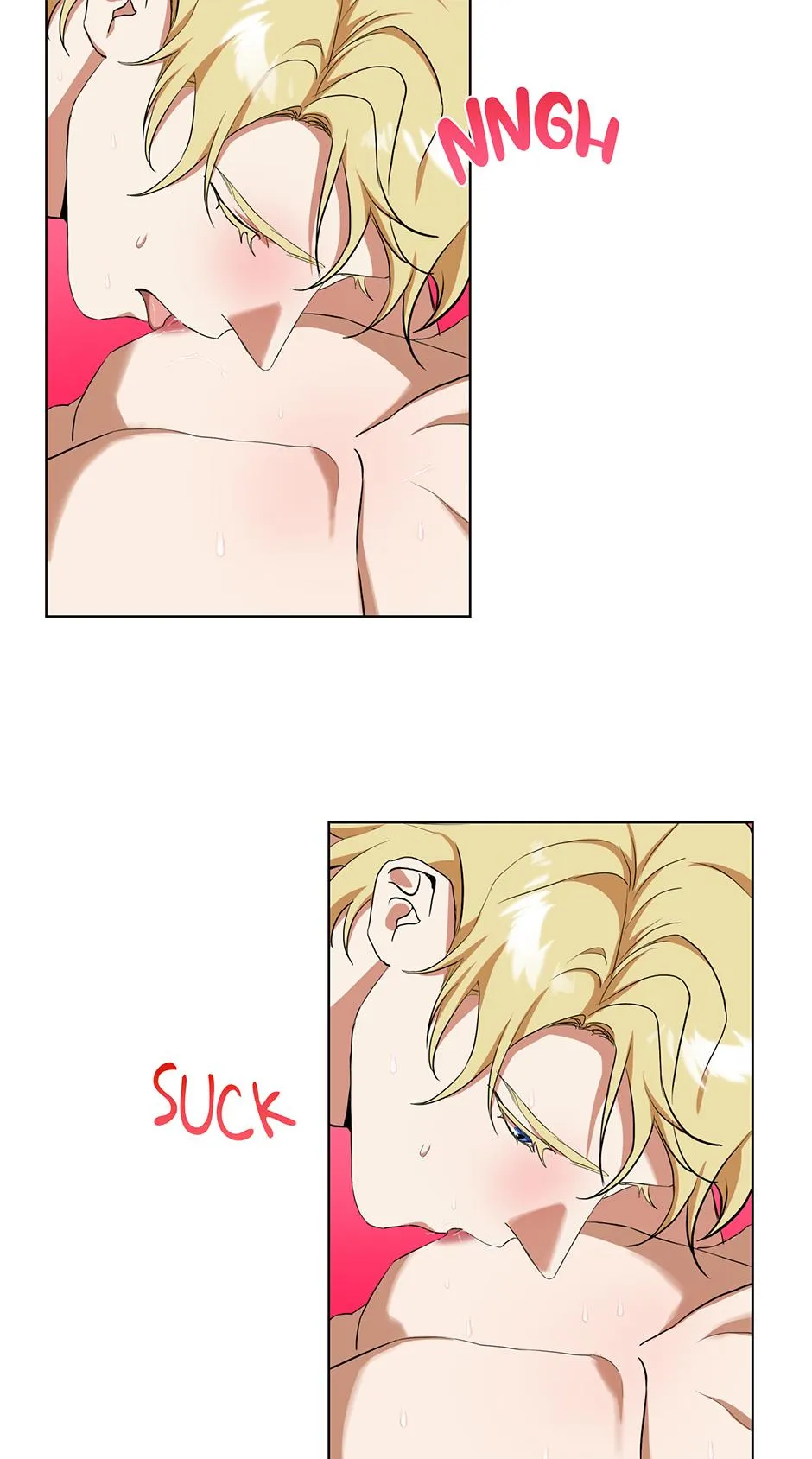 D:AZE Chapter 70 page 27 - 