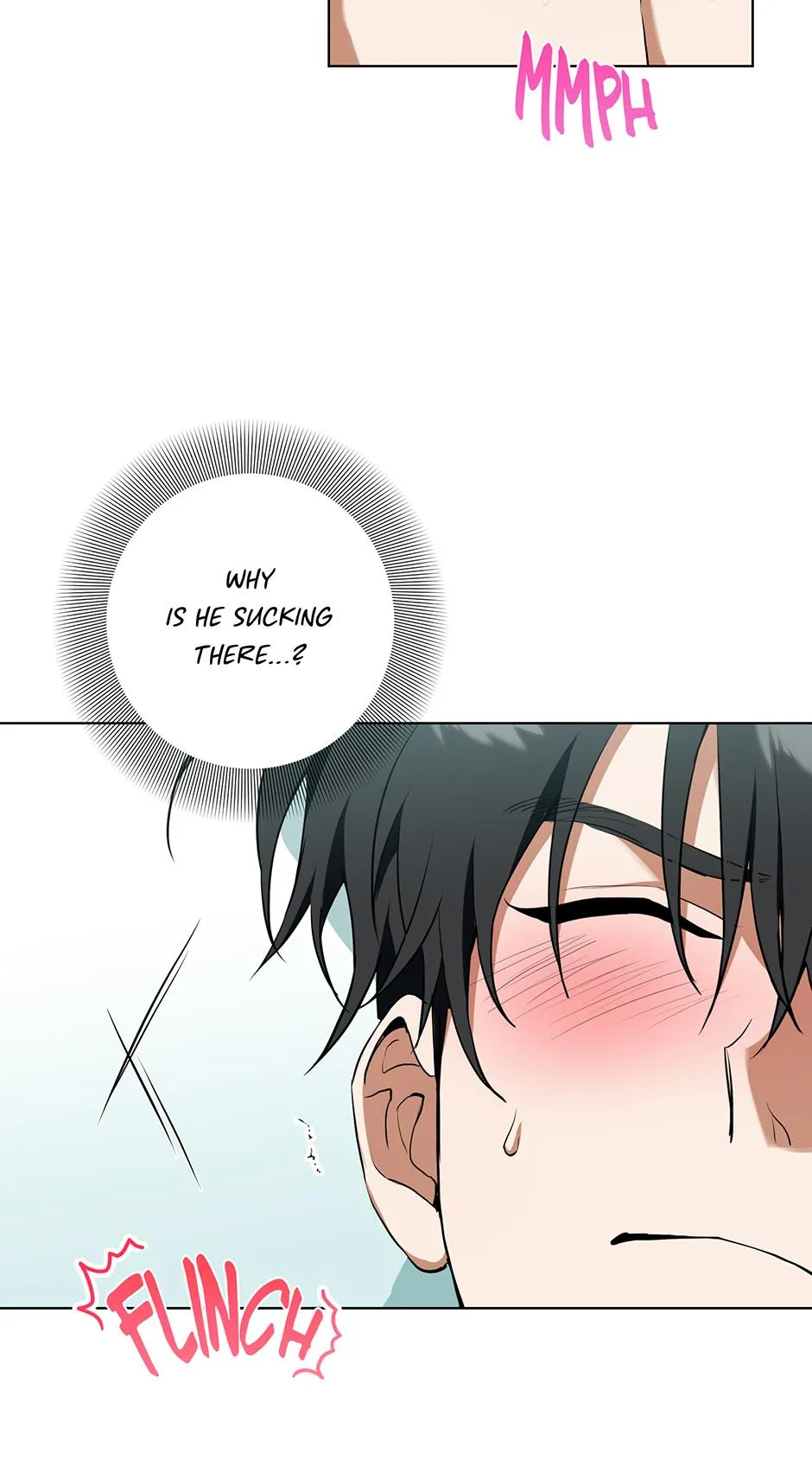 D:AZE Chapter 70 page 28 - 