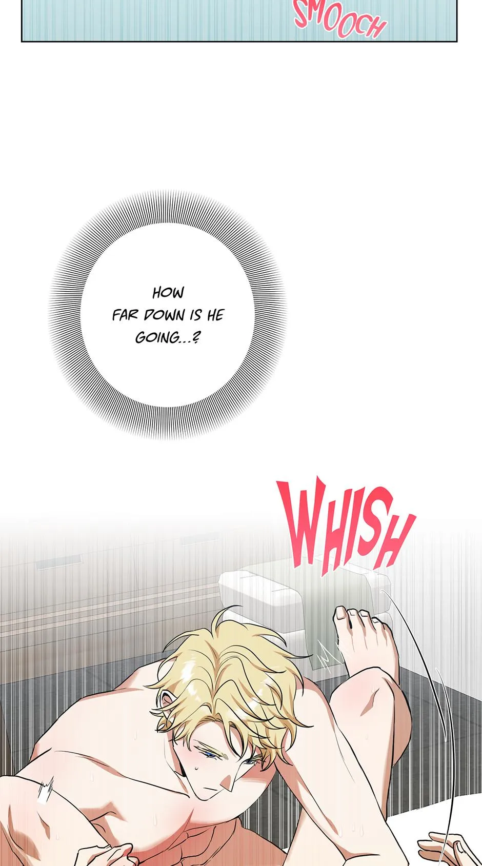 D:AZE Chapter 70 page 30 - 