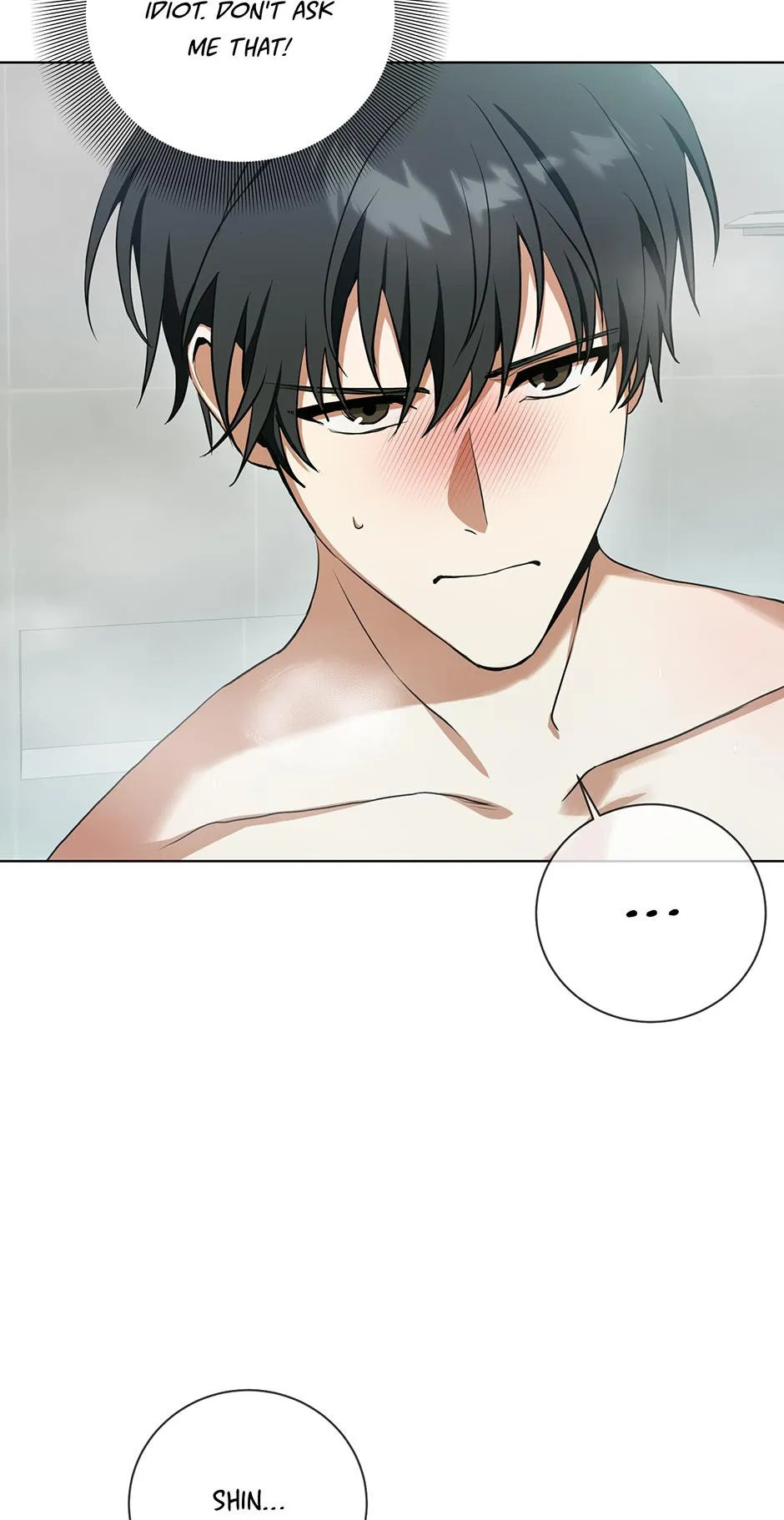 D:AZE Chapter 70 page 4 - 