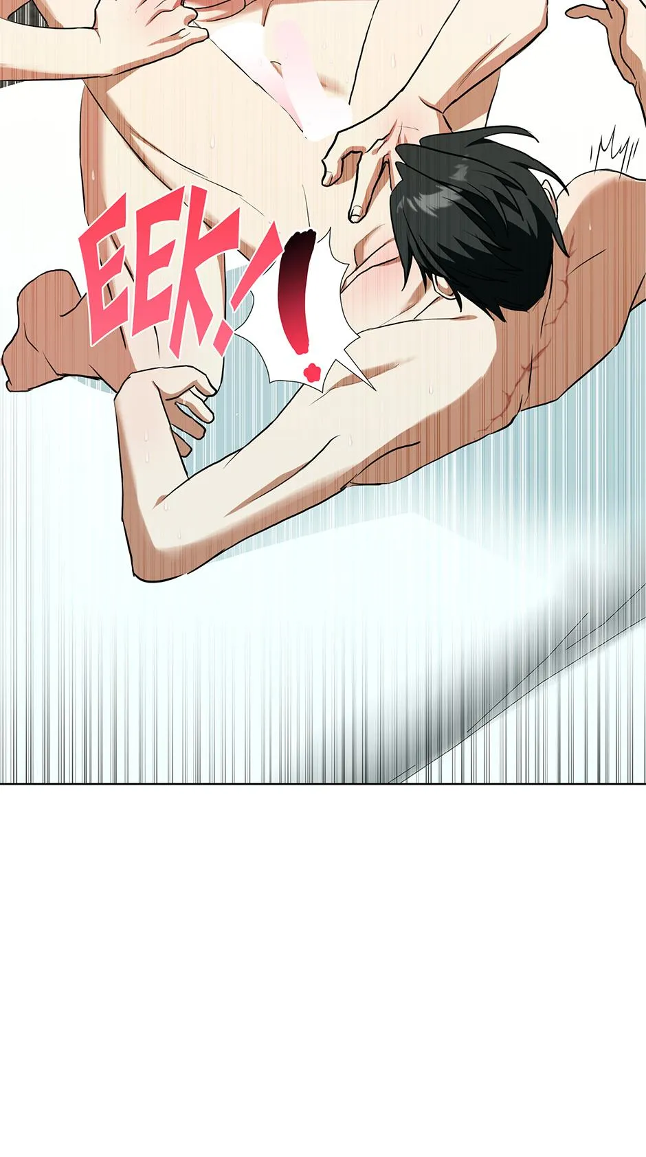 D:AZE Chapter 70 page 31 - 