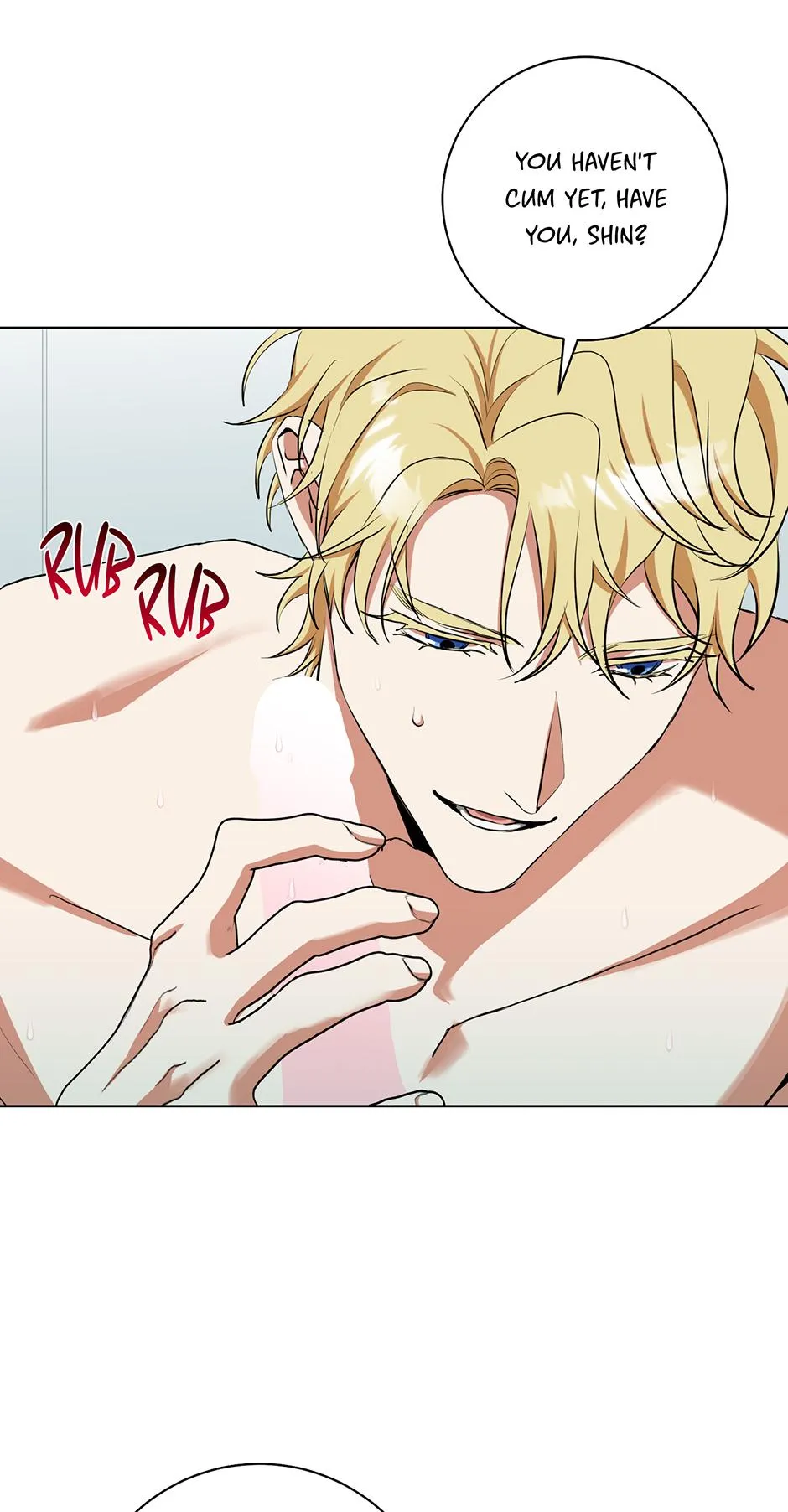 D:AZE Chapter 70 page 32 - 