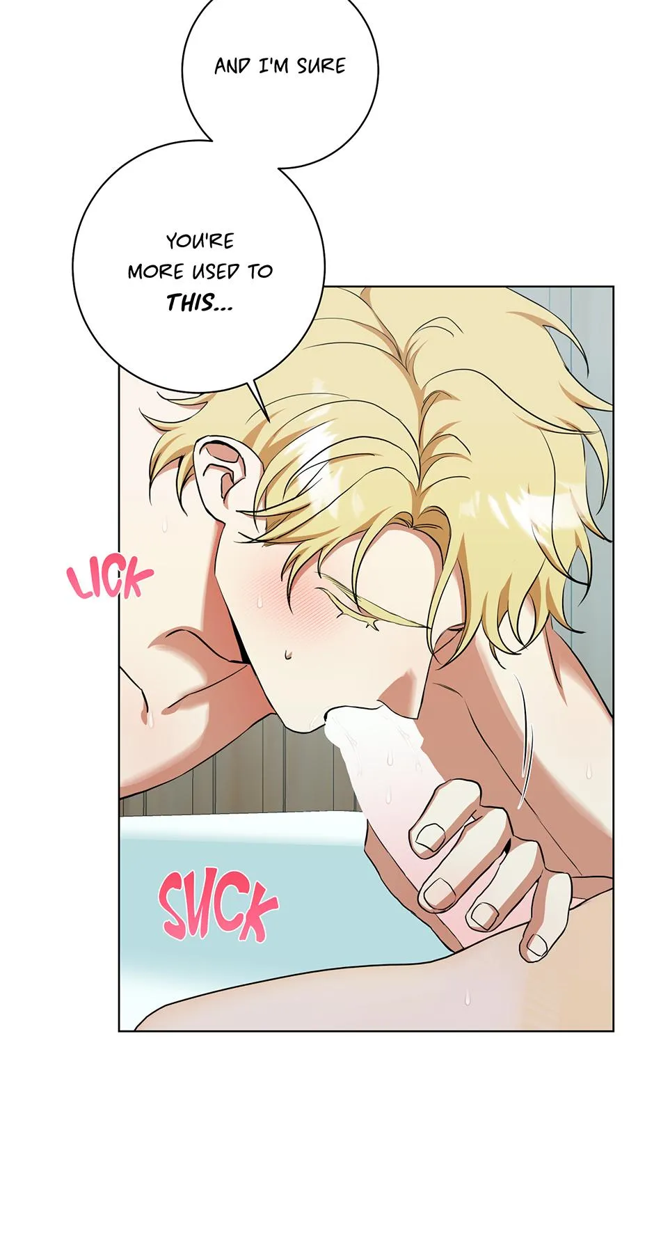 D:AZE Chapter 70 page 34 - 