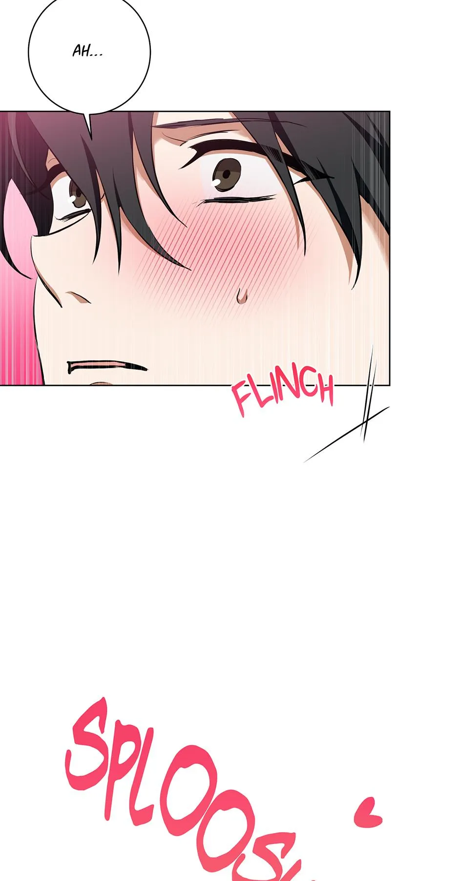 D:AZE Chapter 70 page 37 - 
