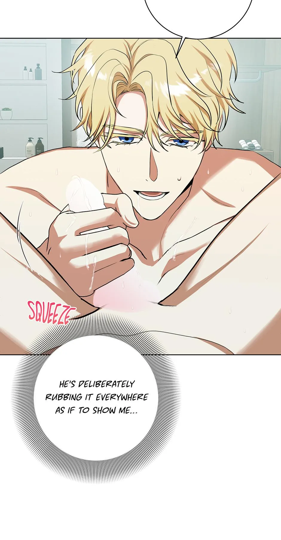 D:AZE Chapter 70 page 39 - 