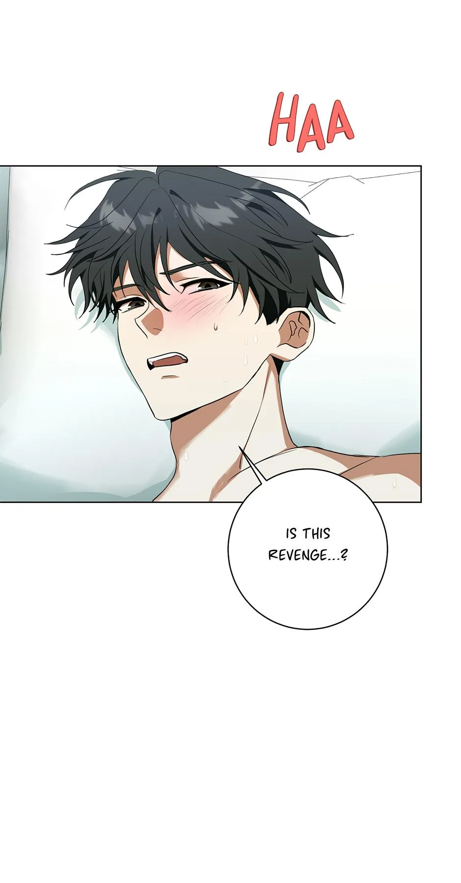 D:AZE Chapter 70 page 40 - 