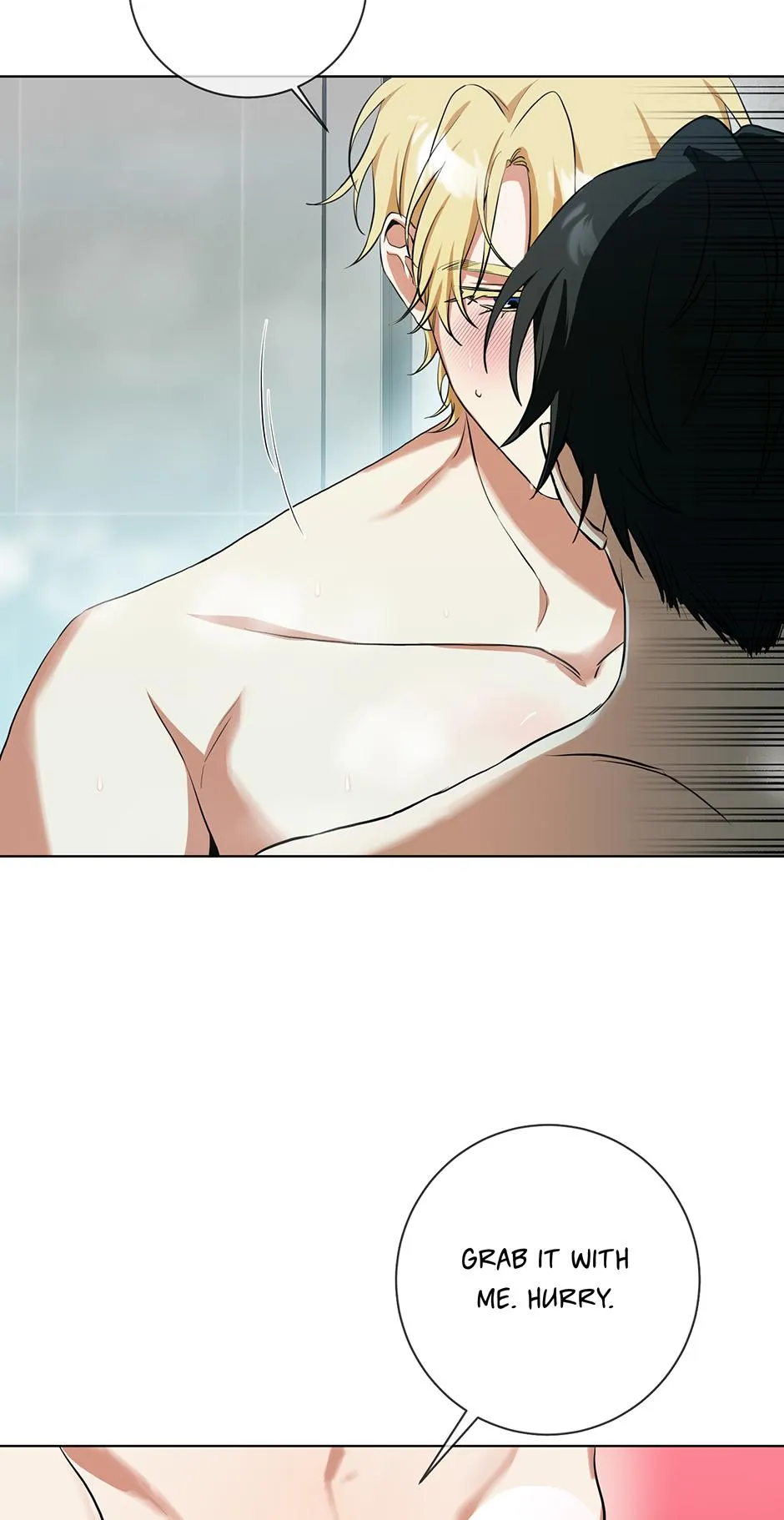 D:AZE Chapter 70 page 5 - 