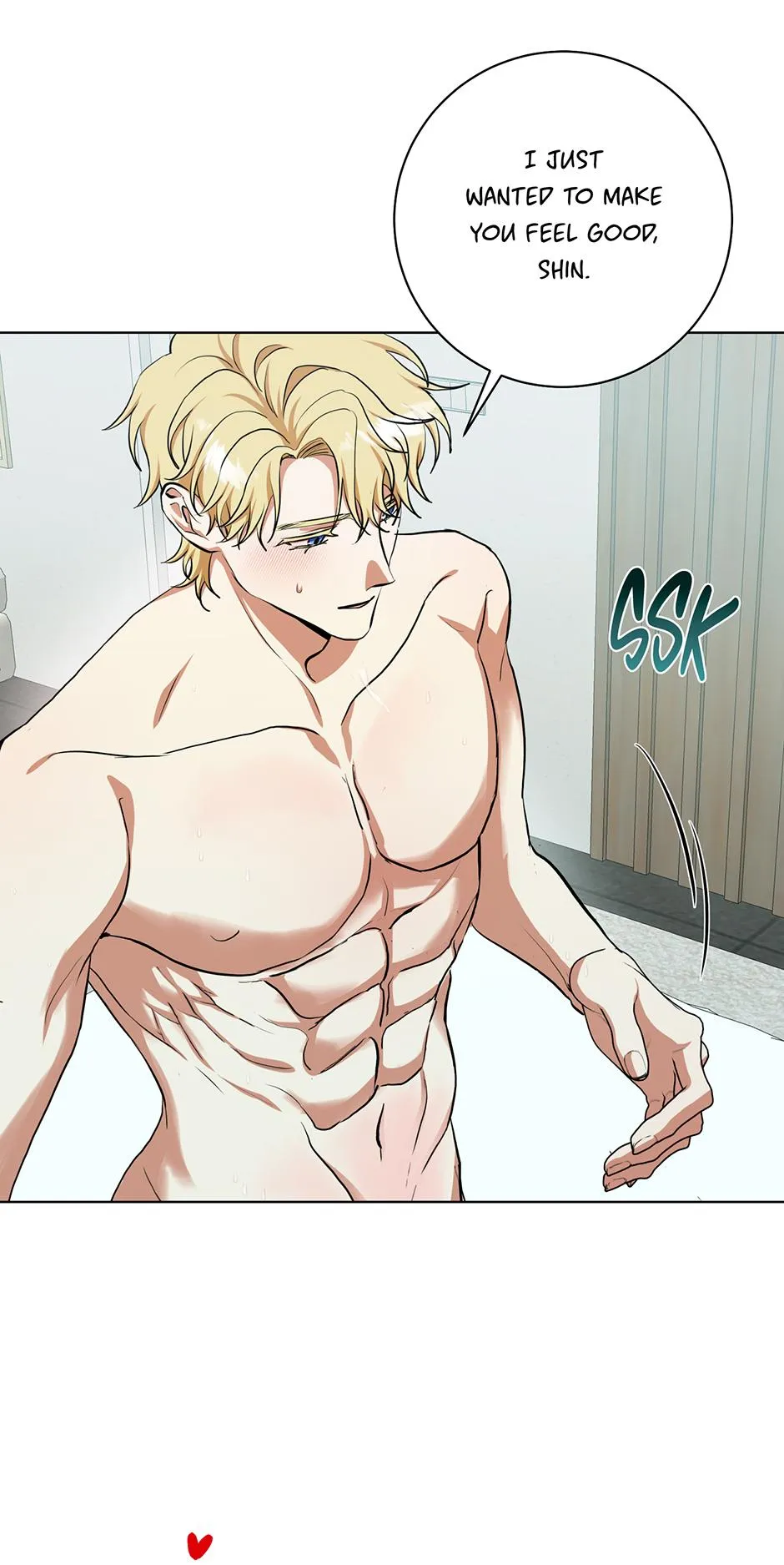 D:AZE Chapter 70 page 41 - 