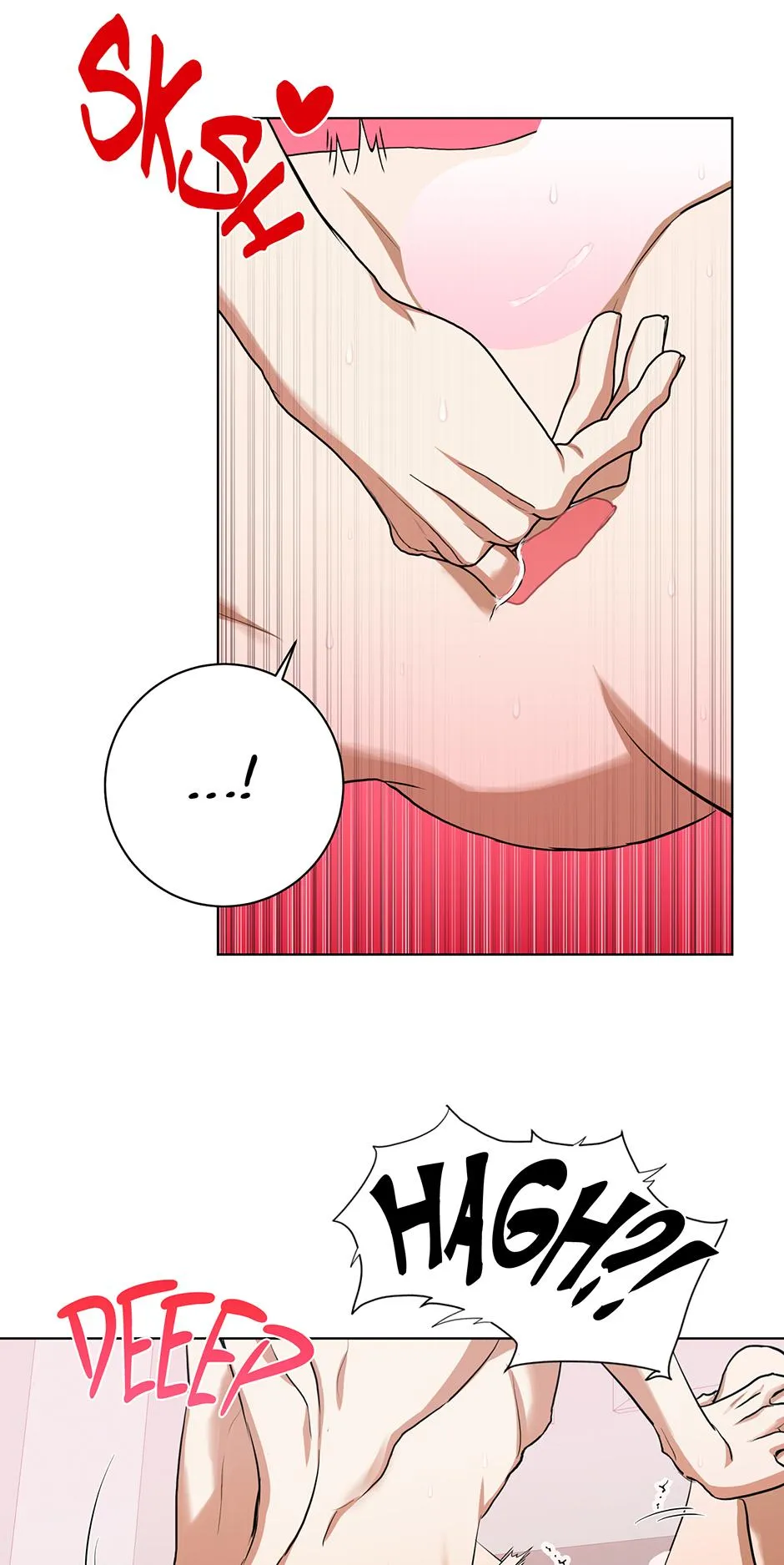 D:AZE Chapter 70 page 42 - 