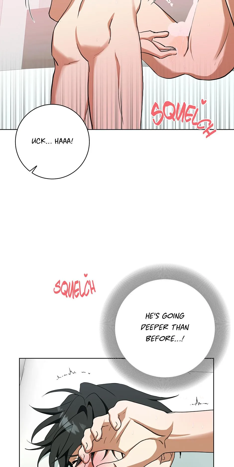 D:AZE Chapter 70 page 43 - 