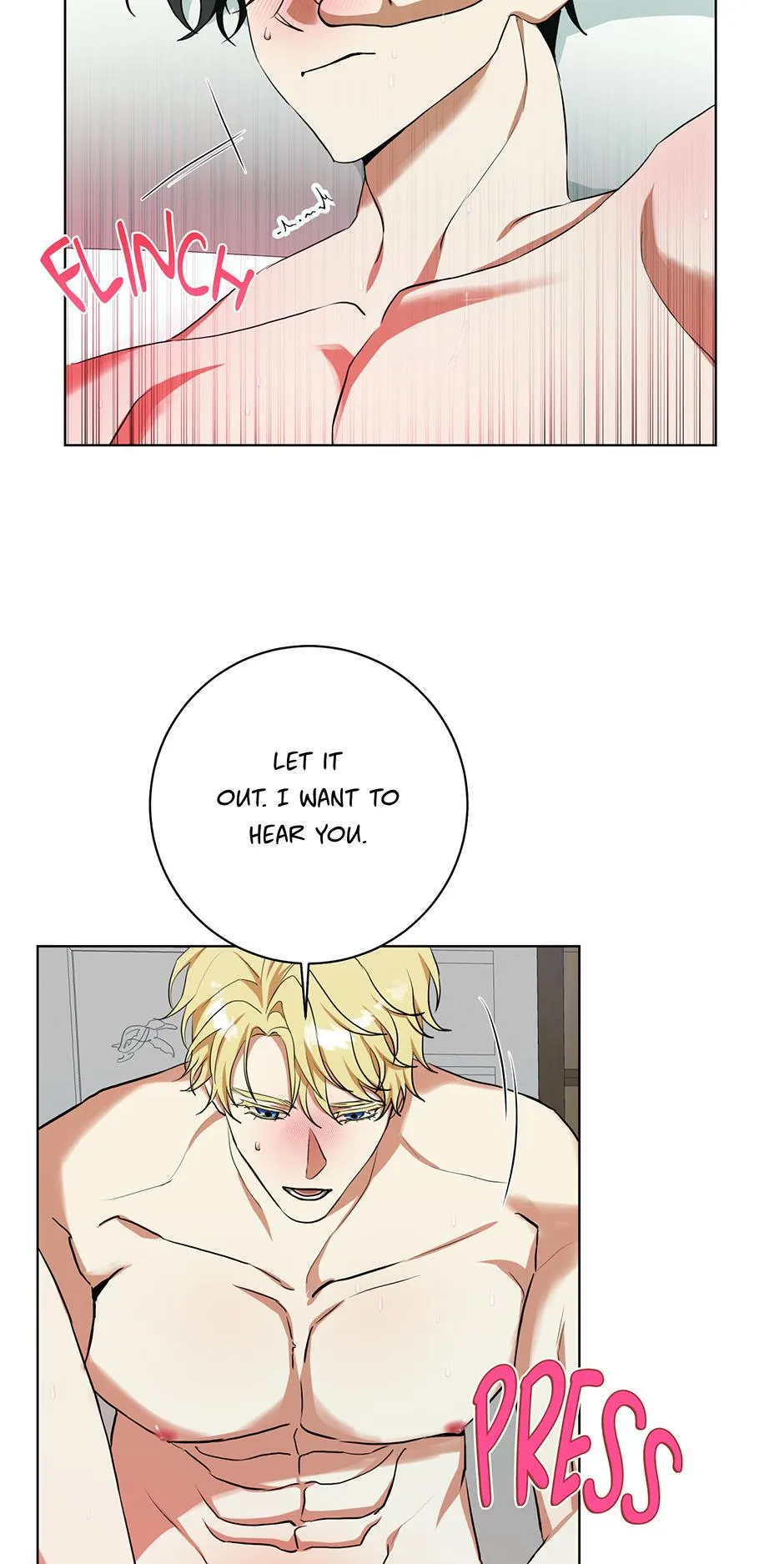 D:AZE Chapter 70 page 44 - 