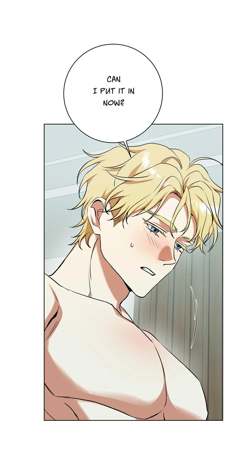 D:AZE Chapter 70 page 47 - 