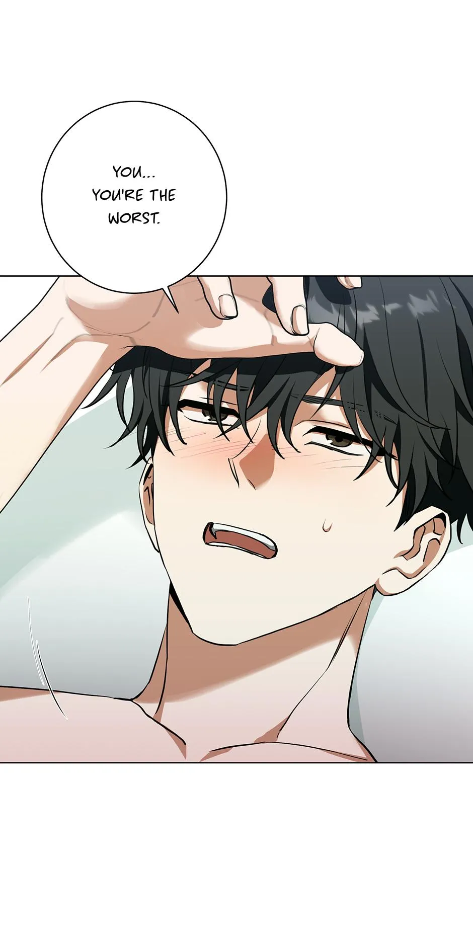 D:AZE Chapter 70 page 50 - 