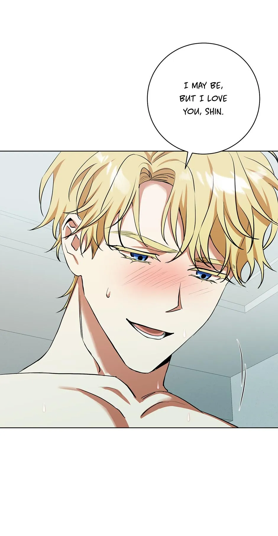 D:AZE Chapter 70 page 51 - 