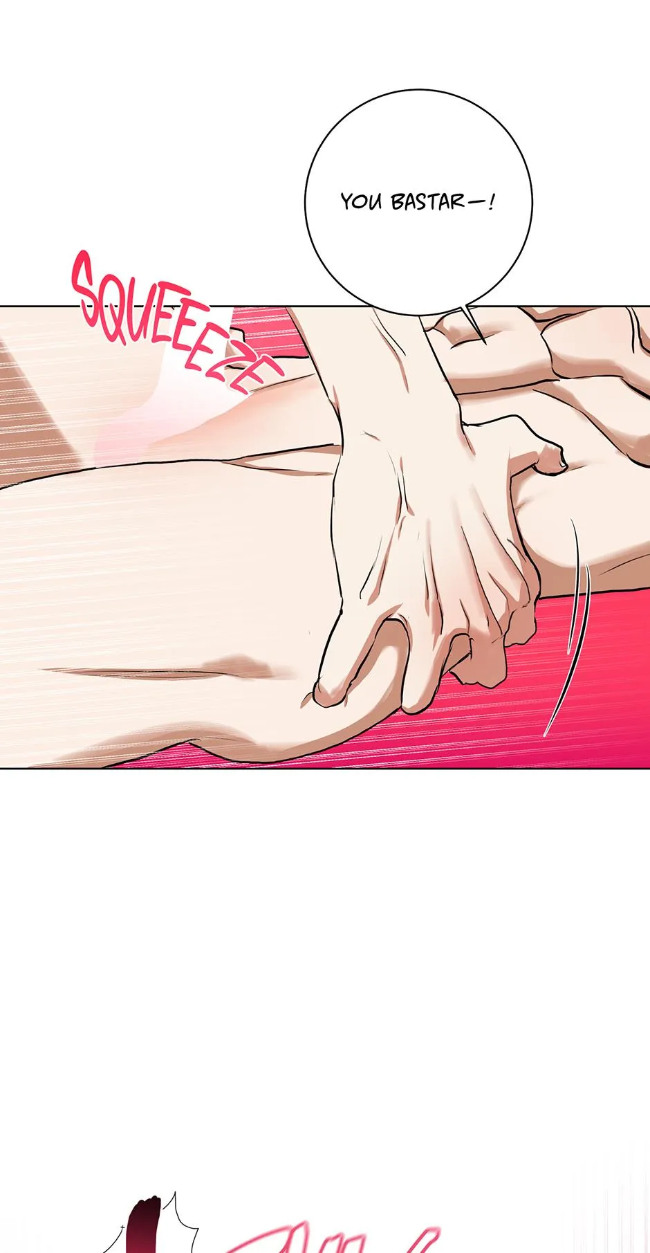 D:AZE Chapter 70 page 53 - 