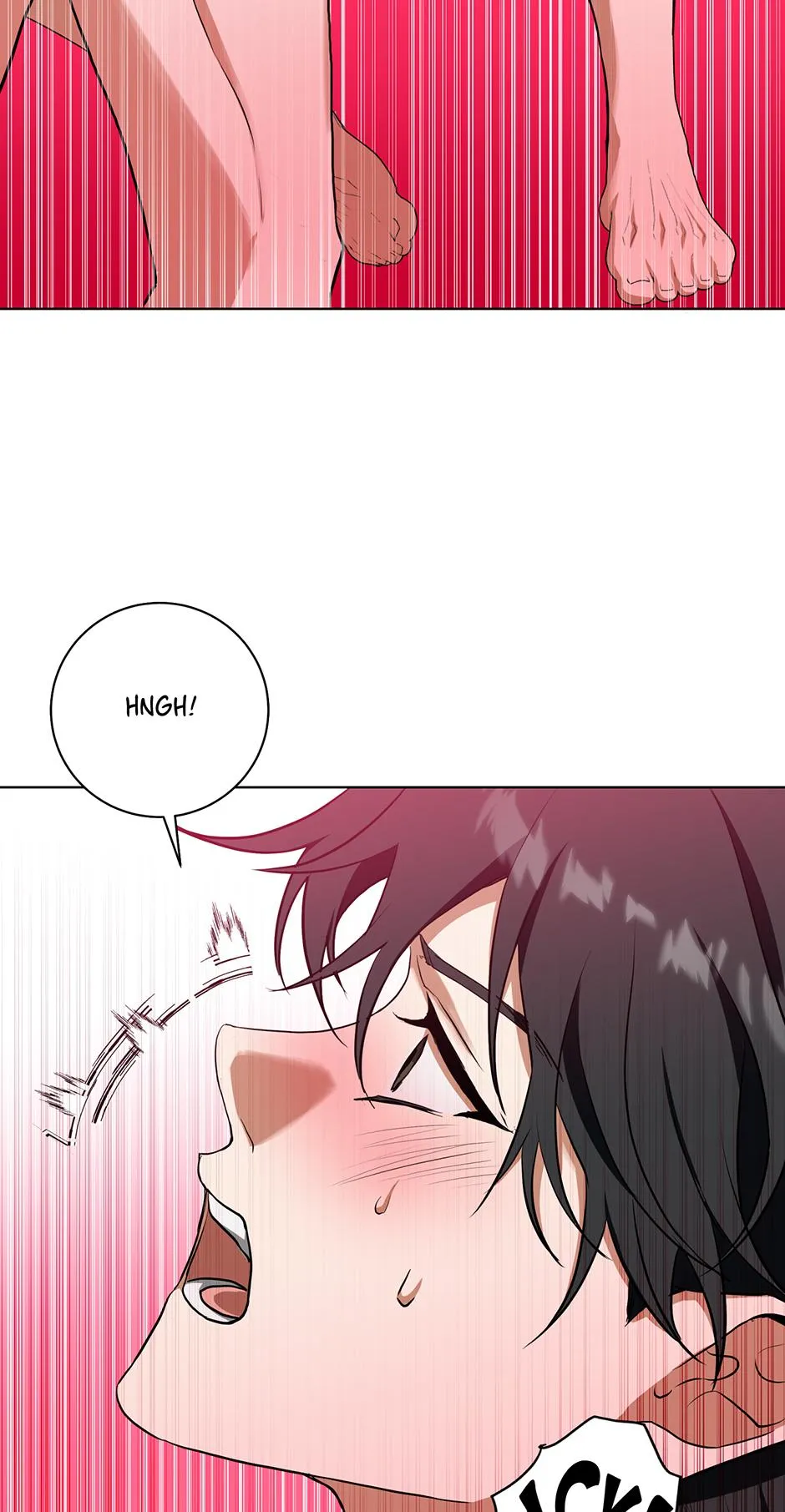 D:AZE Chapter 70 page 55 - 