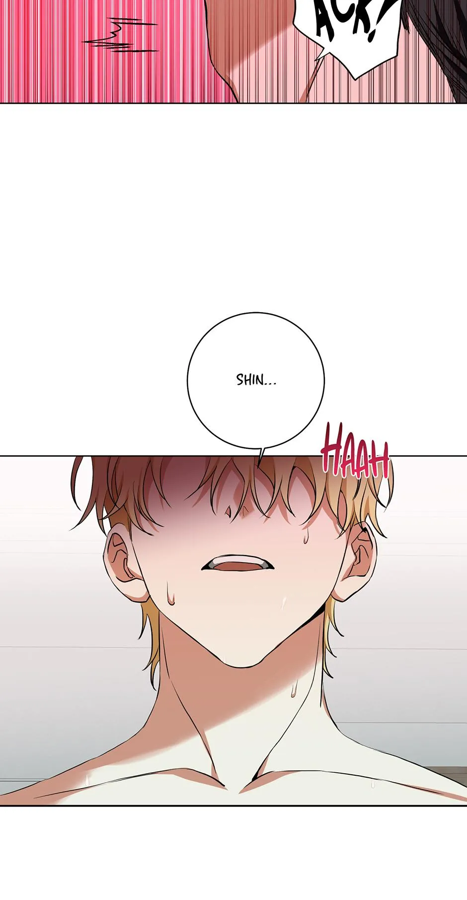D:AZE Chapter 70 page 56 - 