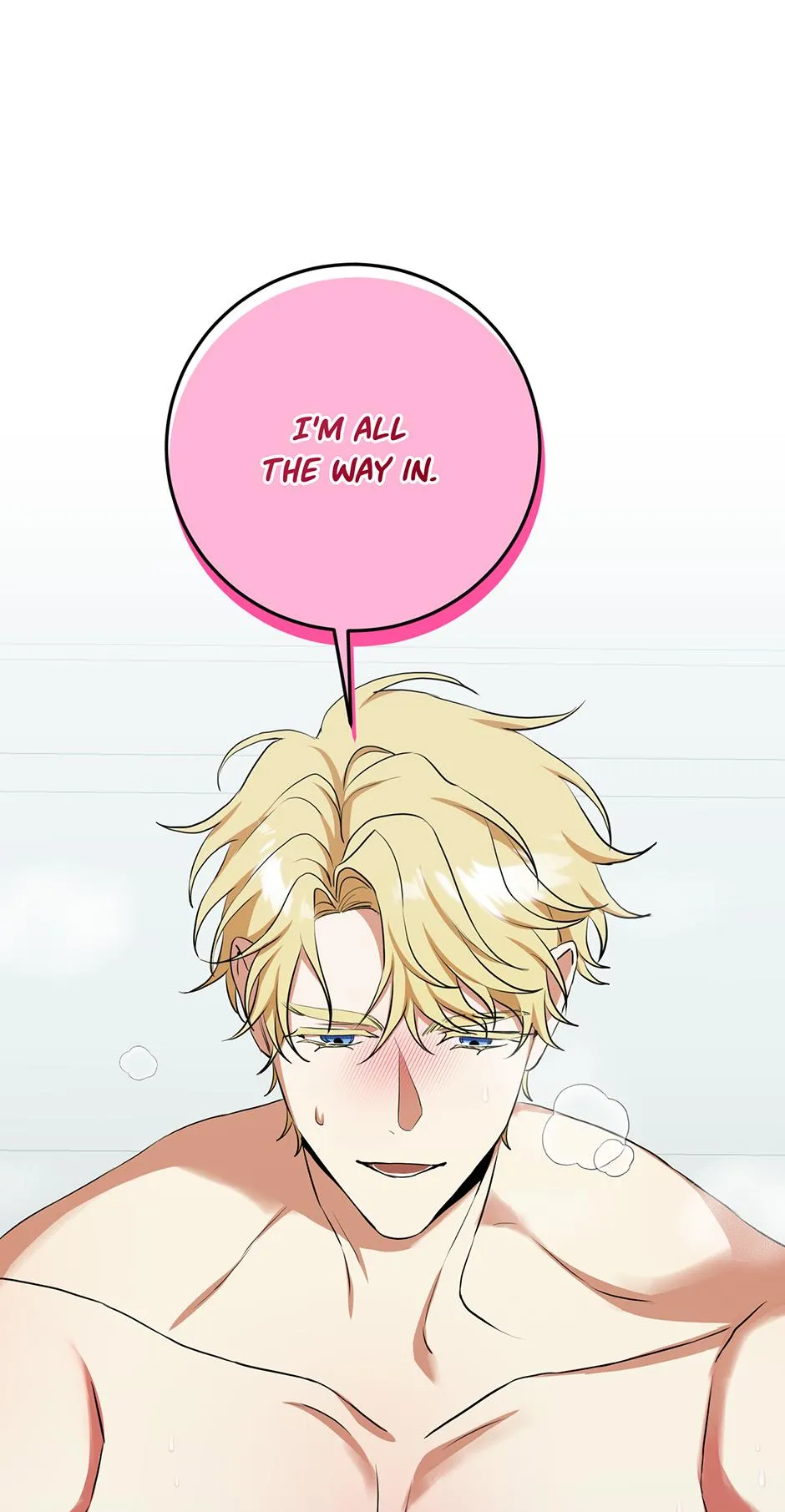 D:AZE Chapter 70 page 57 - 