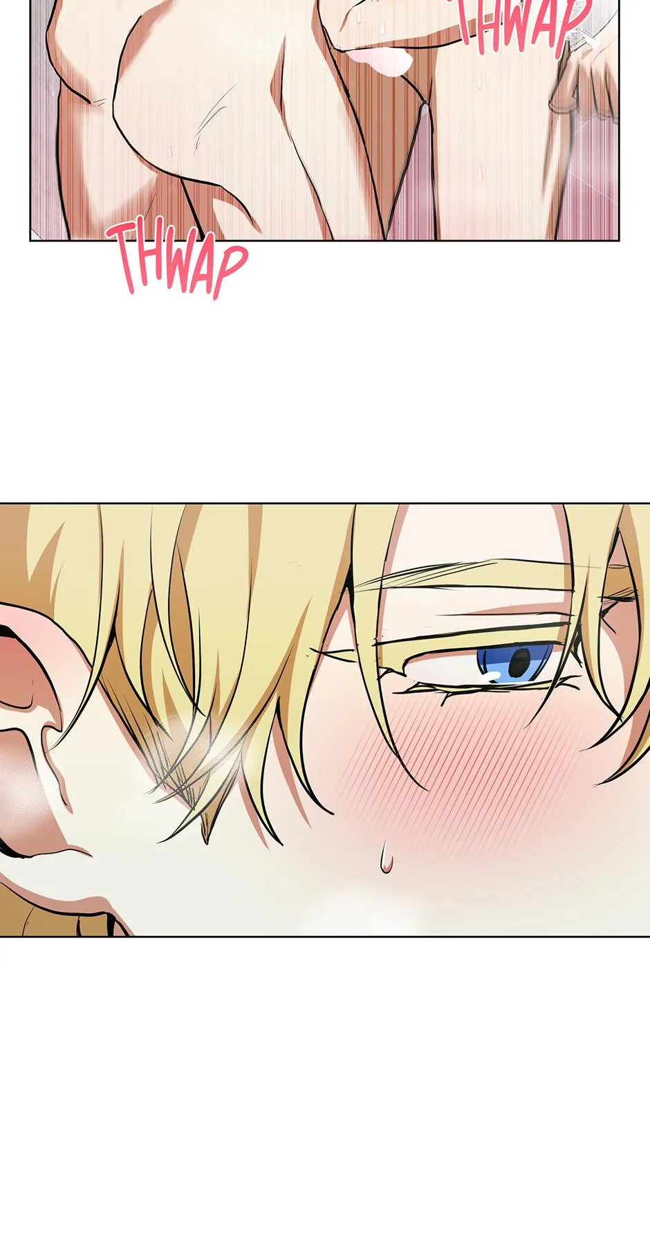 D:AZE Chapter 70 page 8 - 