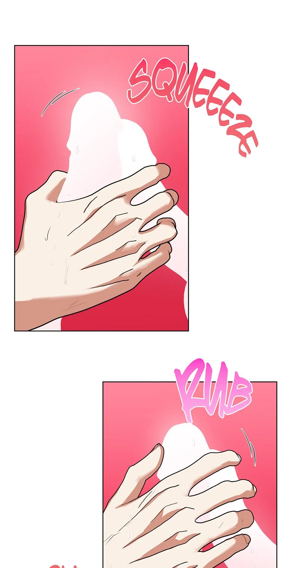D:AZE Chapter 70 page 9 - 