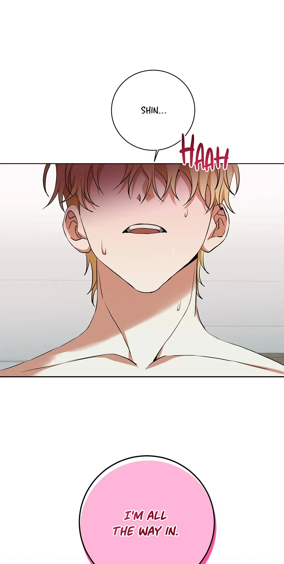 D:AZE Chapter 71 page 1 - 