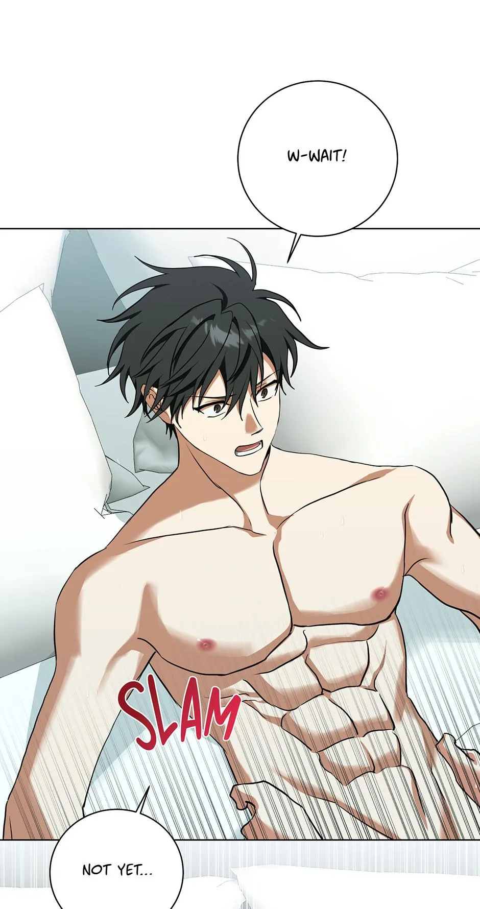 D:AZE Chapter 71 page 11 - 
