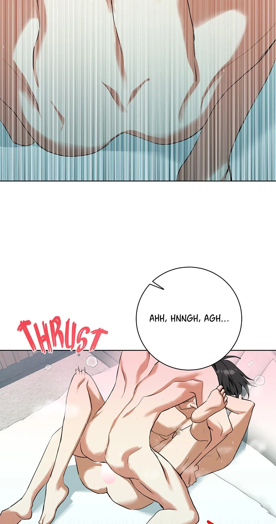 D:AZE Chapter 71 page 13 - 