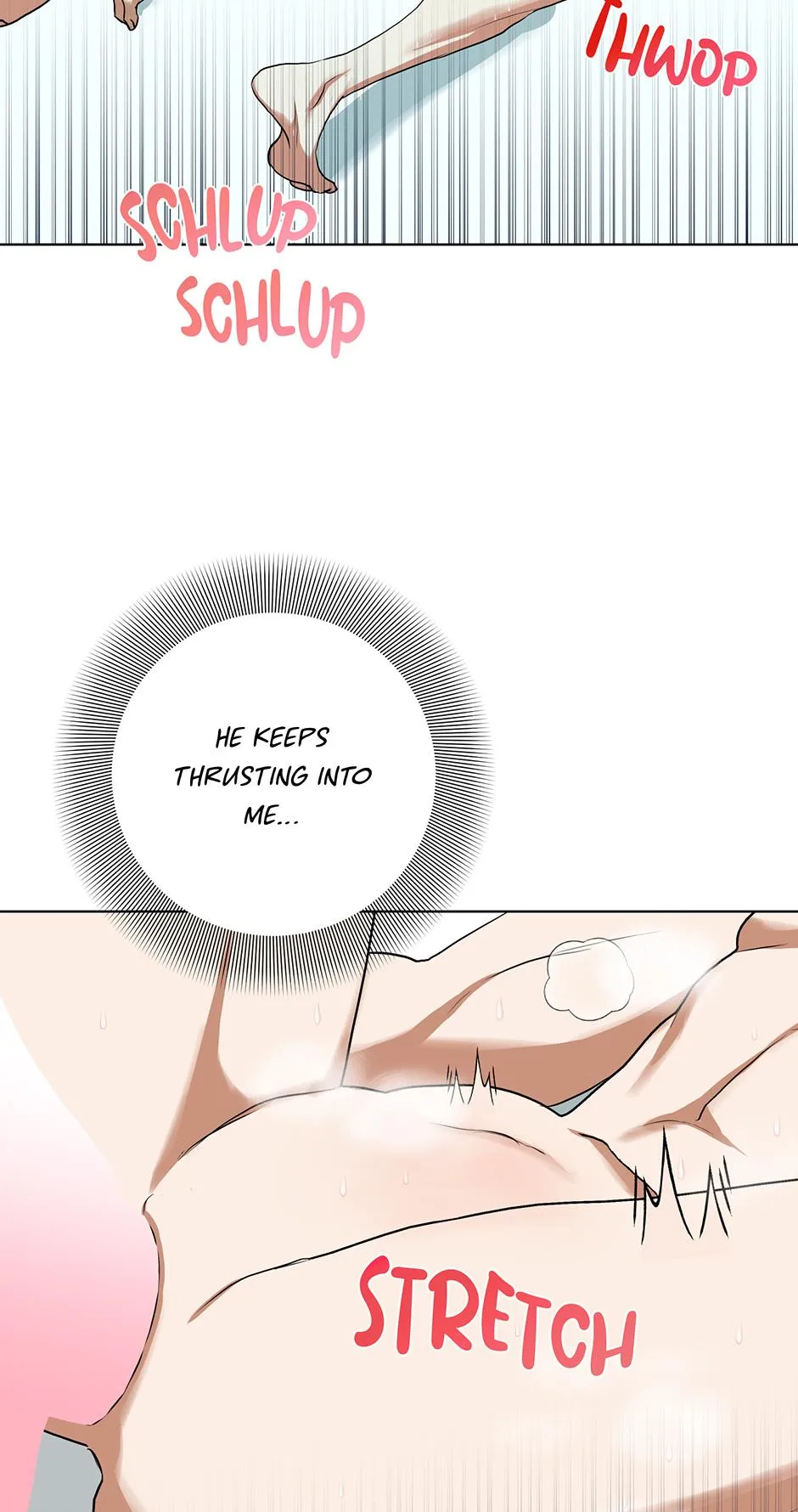 D:AZE Chapter 71 page 14 - 