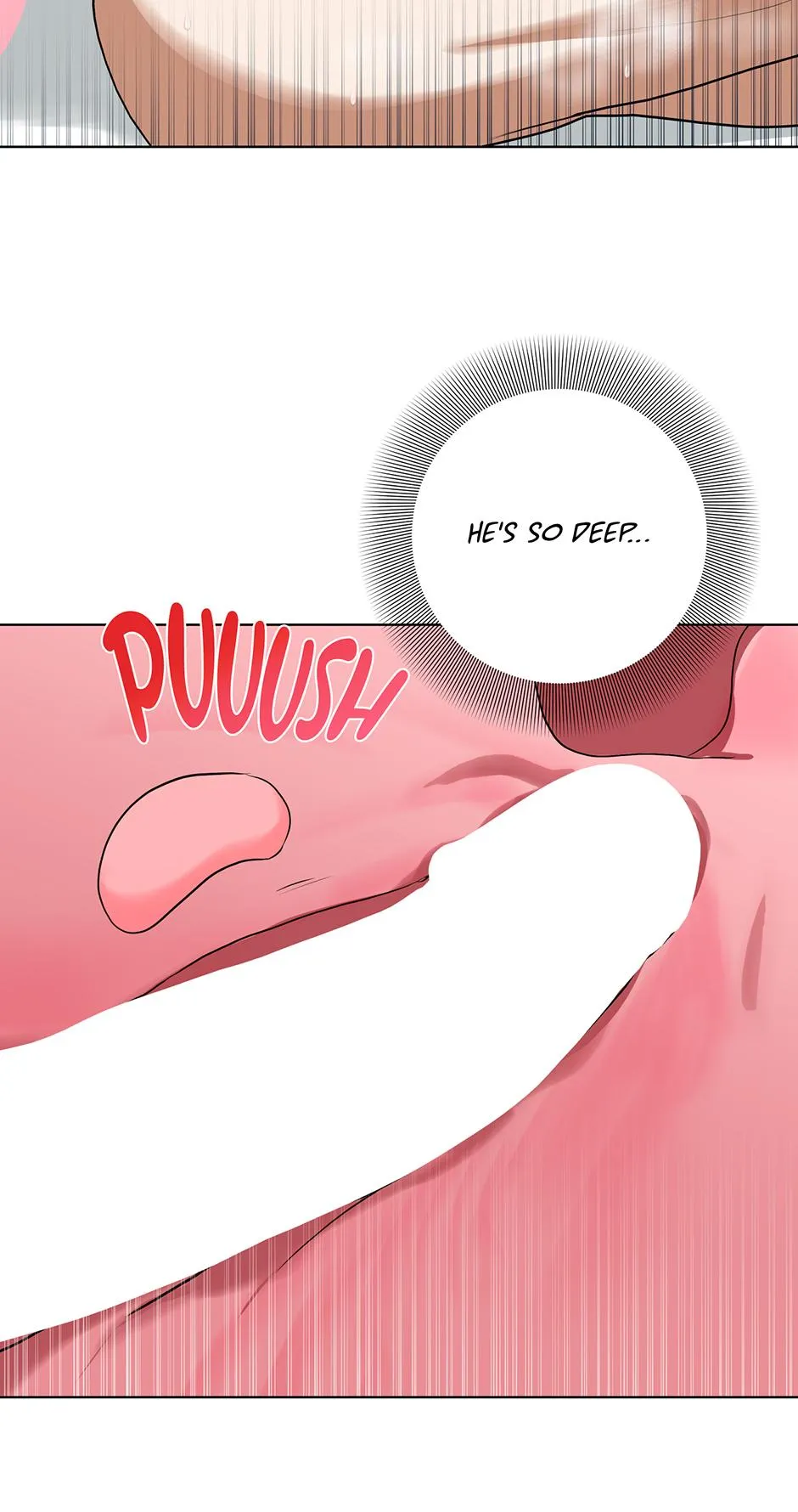 D:AZE Chapter 71 page 15 - 