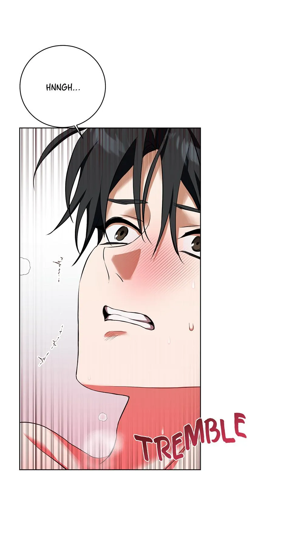 D:AZE Chapter 71 page 16 - 
