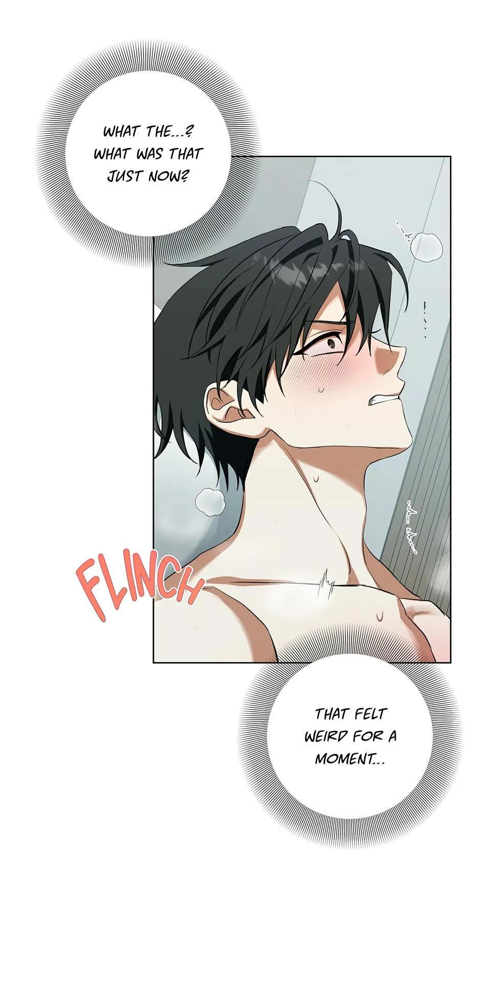 D:AZE Chapter 71 page 18 - 