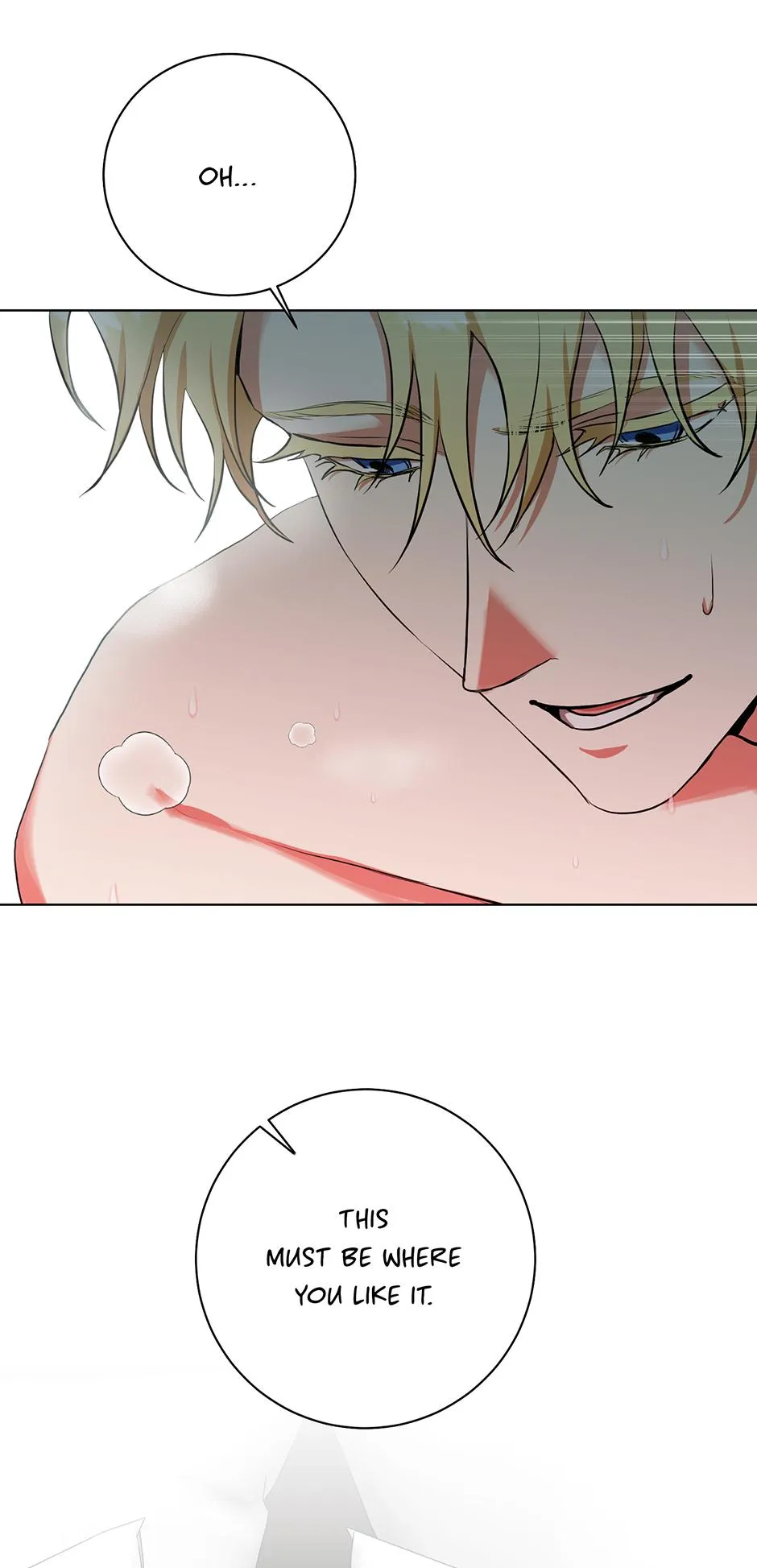 D:AZE Chapter 71 page 19 - 