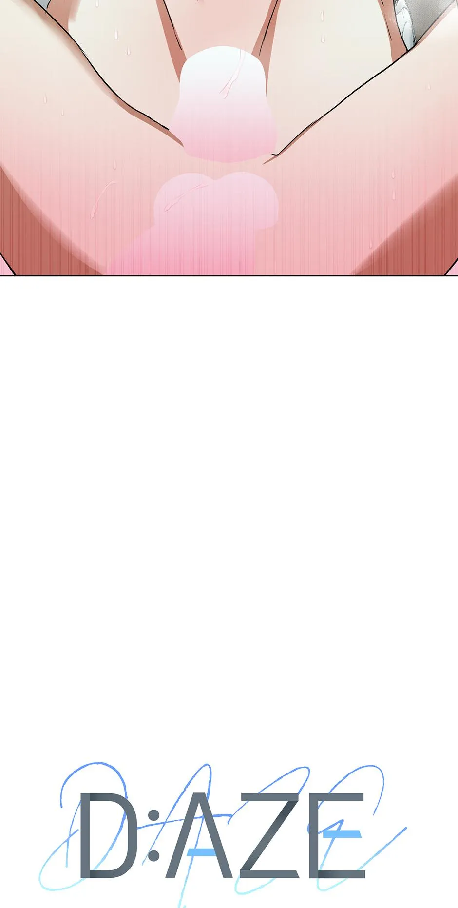 D:AZE Chapter 71 page 3 - 