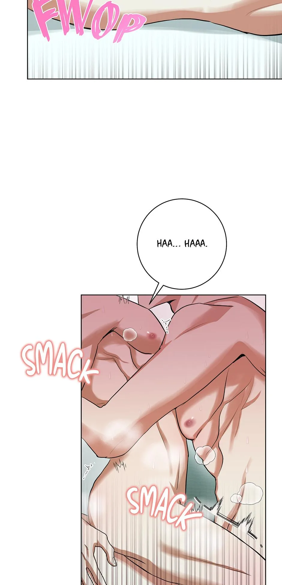 D:AZE Chapter 71 page 24 - 
