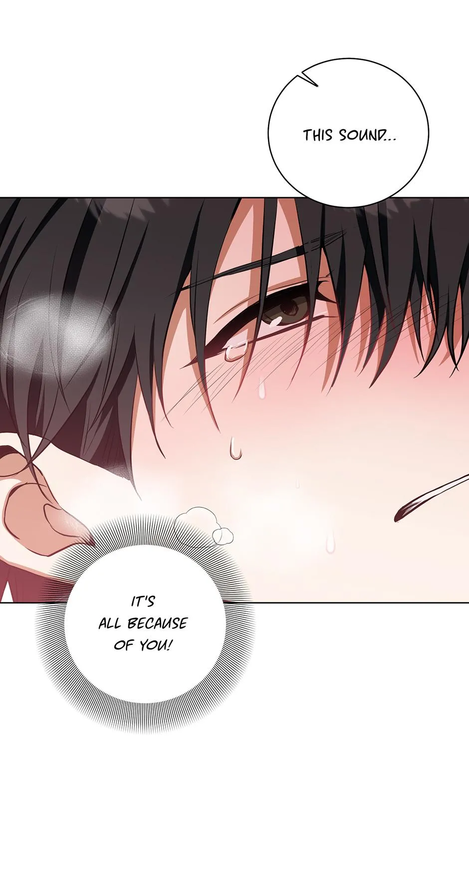 D:AZE Chapter 71 page 26 - 