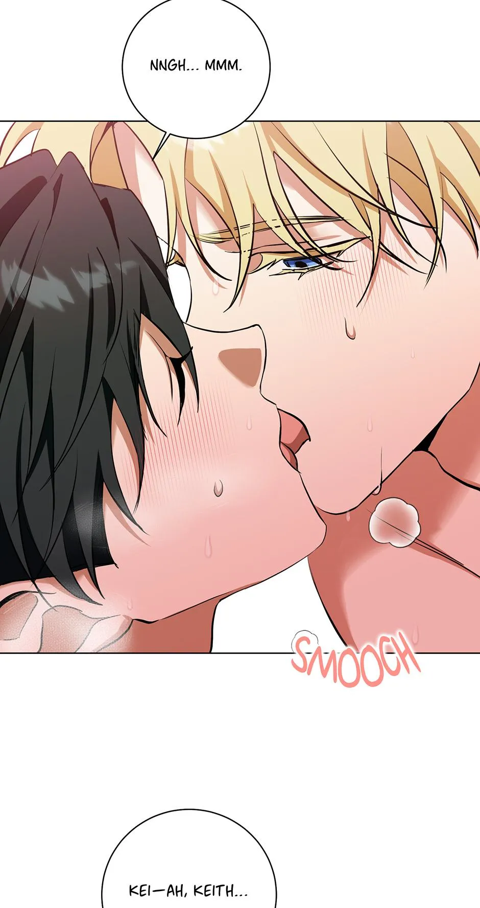 D:AZE Chapter 71 page 28 - 