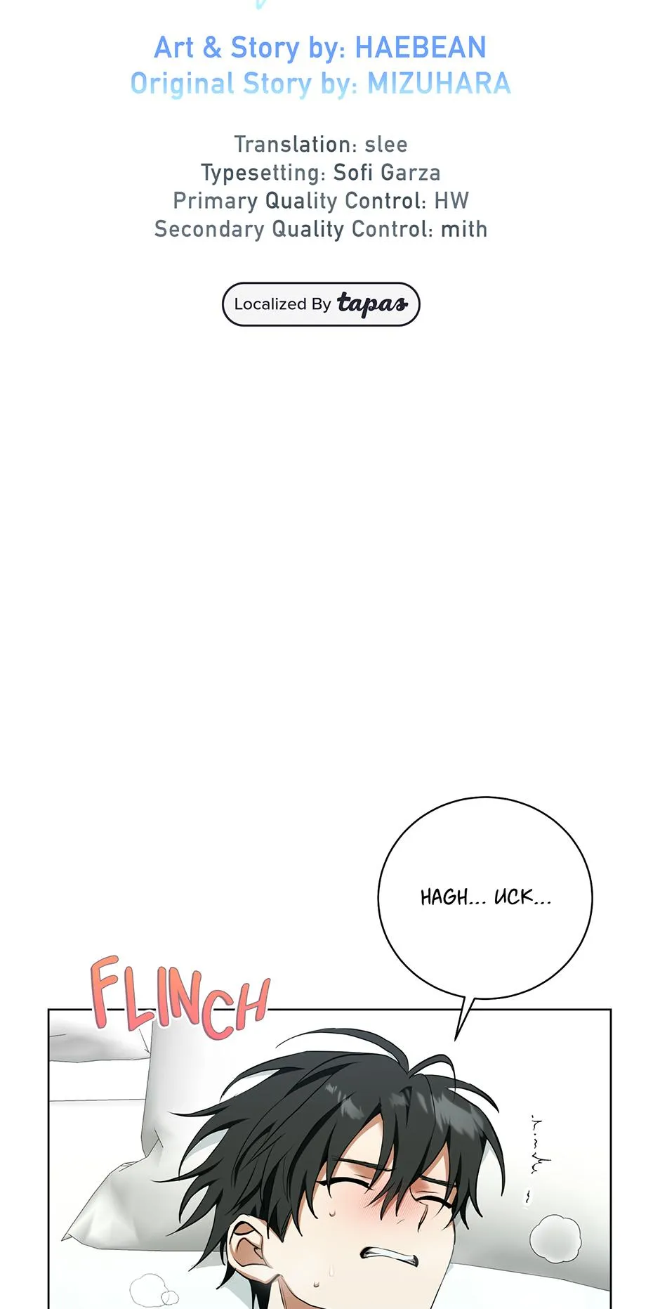D:AZE Chapter 71 page 4 - 