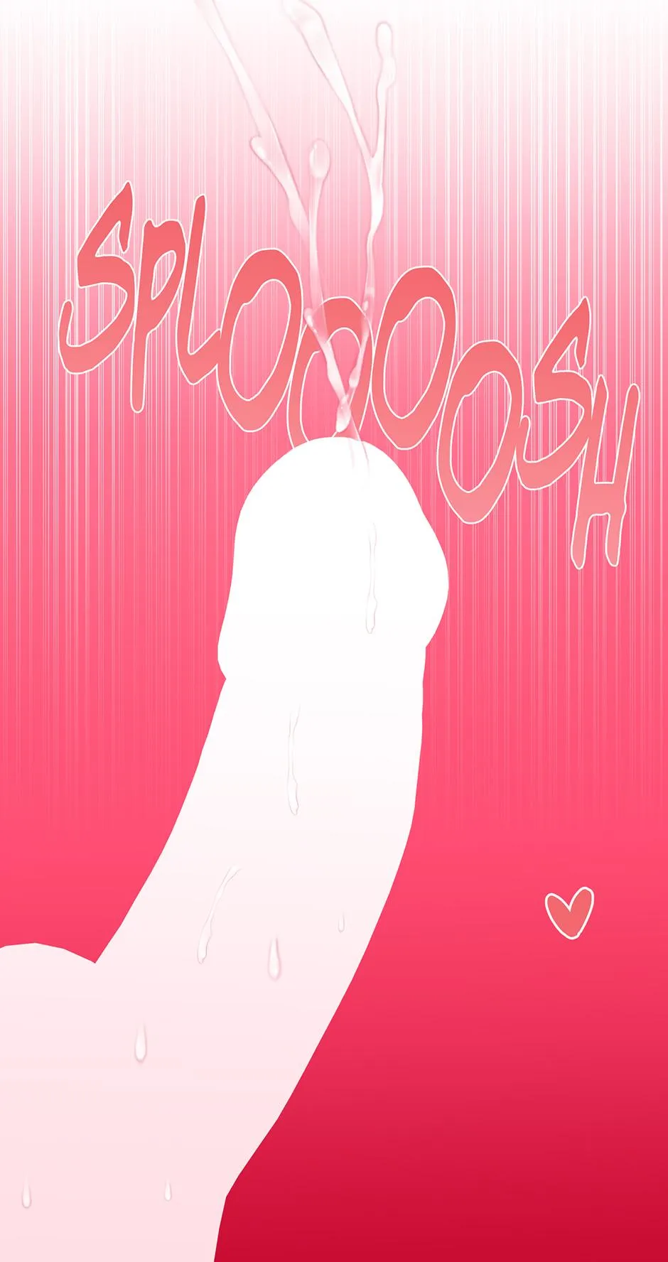 D:AZE Chapter 71 page 31 - 